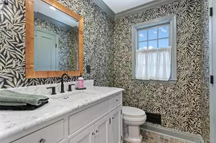 1 Bryson St, Larchmont, NY 10538 - Photo 13