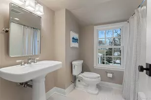 1 Bryson St, Larchmont, NY 10538 - Photo 23