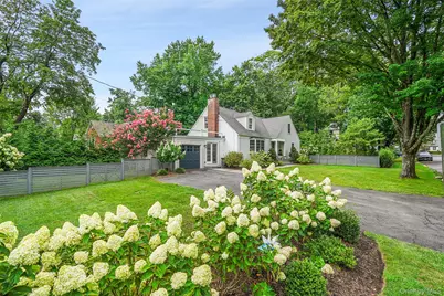 1 Bryson Street, Larchmont, NY 10538 - Photo 33