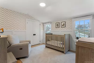 1 Bryson Street, Larchmont, NY 10538 - Photo 21