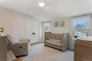 1 Bryson St, Larchmont, NY 10538 - Photo 21