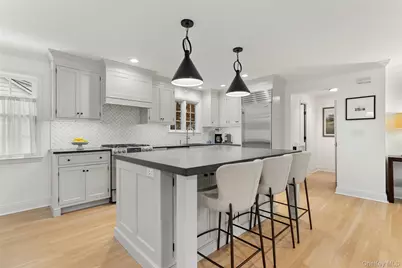 1 Bryson Street, Larchmont, NY 10538 - Photo 7