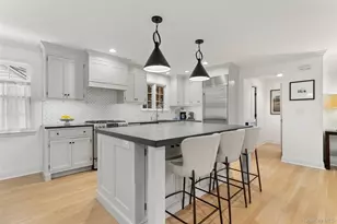 1 Bryson St, Larchmont, NY 10538 - Photo 7