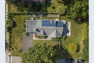 1 Bryson Street, Larchmont, NY 10538 - Photo 37