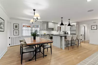 1 Bryson Street, Larchmont, NY 10538 - Photo 5