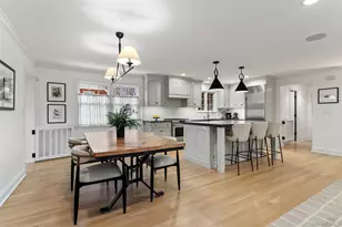 1 Bryson St, Larchmont, NY 10538 - Photo 5