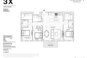 30-55 Vernon Blvd, Astoria, NY 11102 - Photo 13