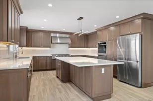 43 Waterview Dr, Sound Beach, NY 11789 - Photo 7