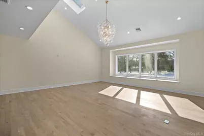 43 Waterview Drive, Sound Beach, NY 11789 - Photo 29