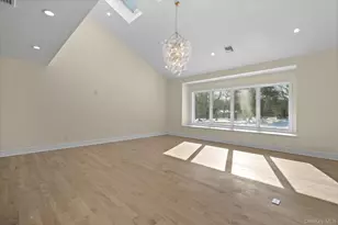 43 Waterview Dr, Sound Beach, NY 11789 - Photo 27