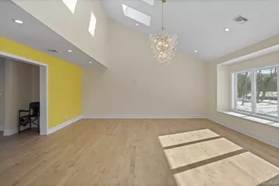 43 Waterview Drive, Sound Beach, NY 11789 - Photo 17