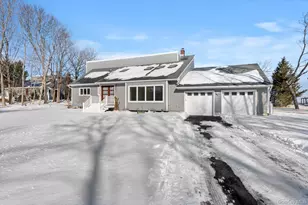 43 Waterview Dr, Sound Beach, NY 11789 - Photo 5