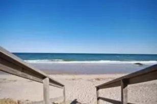 43 Waterview Dr, Sound Beach, NY 11789 - Photo 29