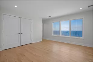 43 Waterview Dr, Sound Beach, NY 11789 - Photo 27