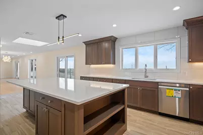 43 Waterview Drive, Sound Beach, NY 11789 - Photo 11