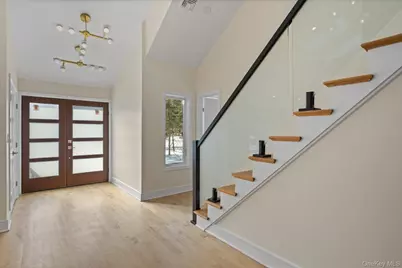 43 Waterview Drive, Sound Beach, NY 11789 - Photo 17