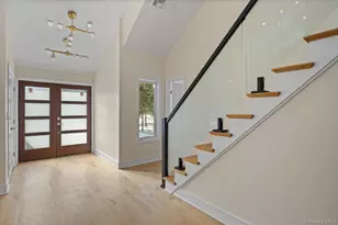 43 Waterview Dr, Sound Beach, NY 11789 - Photo 17