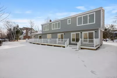 43 Waterview Drive, Sound Beach, NY 11789 - Photo 7