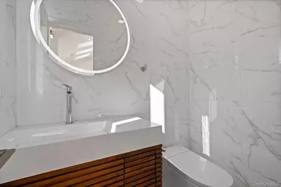 43 Waterview Drive, Sound Beach, NY 11789 - Photo 21