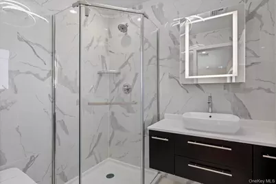 43 Waterview Drive, Sound Beach, NY 11789 - Photo 23