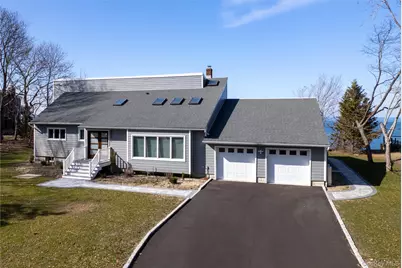 43 Waterview Drive, Sound Beach, NY 11789 - Photo 3