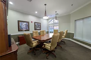 100 Woodcrest Ln, Mount Kisco, NY 10549 - Photo 17