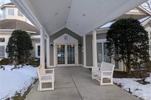 100 Woodcrest Ln, Mount Kisco, NY 10549 - Photo 11