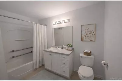 100 Woodcrest Lane #102, Mount Kisco, NY 10549 - Photo 5