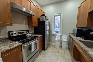 100 Woodcrest Ln, Mount Kisco, NY 10549 - Photo 13