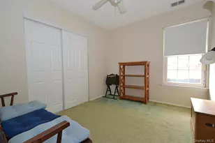 133 Inverness Rd, Holbrook, NY 11741 - Photo 9