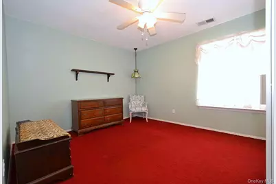 133 Inverness Road, Holbrook, NY 11741 - Photo 7