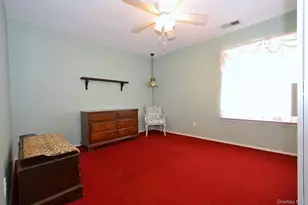 133 Inverness Rd, Holbrook, NY 11741 - Photo 7