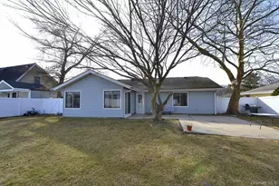 133 Inverness Rd, Holbrook, NY 11741 - Photo 13