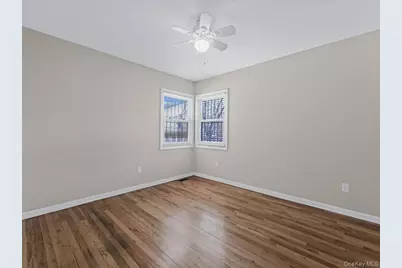 1987 Lakeville Road, New Hyde Park, NY 11040 - Photo 11