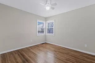 1987 Lakeville Rd, New Hyde Park, NY 11040 - Photo 11