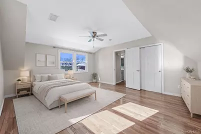 1987 Lakeville Road, New Hyde Park, NY 11040 - Photo 15