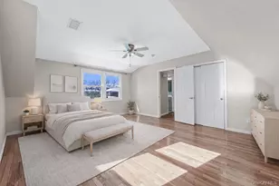 1987 Lakeville Rd, New Hyde Park, NY 11040 - Photo 15