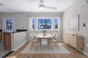 1987 Lakeville Rd, New Hyde Park, NY 11040 - Photo 5