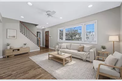 1987 Lakeville Road, New Hyde Park, NY 11040 - Photo 3