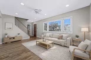 1987 Lakeville Rd, New Hyde Park, NY 11040 - Photo 3