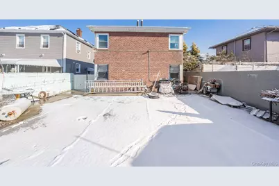 2752 Curtis Street, East Elmhurst, NY 11369 - Photo 41
