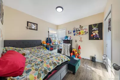 2752 Curtis Street, East Elmhurst, NY 11369 - Photo 13