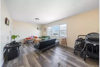 2752 Curtis Street, East Elmhurst, NY 11369 - Photo 9