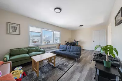 2752 Curtis Street, East Elmhurst, NY 11369 - Photo 11