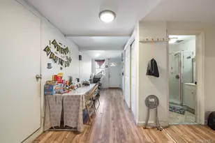 2752 Curtis St, East Elmhurst, NY 11369 - Photo 19