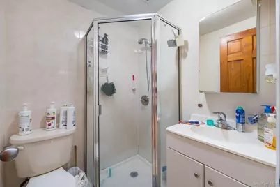 2752 Curtis Street, East Elmhurst, NY 11369 - Photo 23