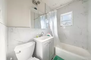 2752 Curtis St, East Elmhurst, NY 11369 - Photo 15