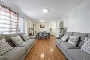 2752 Curtis St, East Elmhurst, NY 11369 - Photo 31