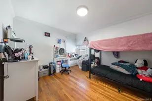 2752 Curtis St, East Elmhurst, NY 11369 - Photo 37