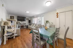 2752 Curtis St, East Elmhurst, NY 11369 - Photo 27